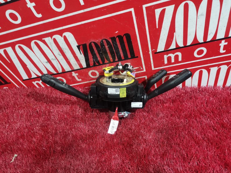 Шлейф-лента аирбага, 10000 рублей, Солонцы