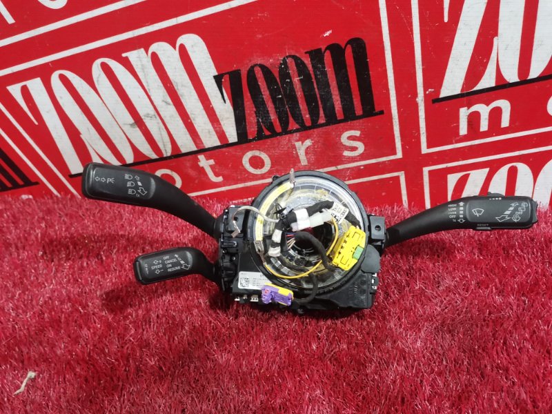 Шлейф-лента аирбага, 10000 рублей, Солонцы