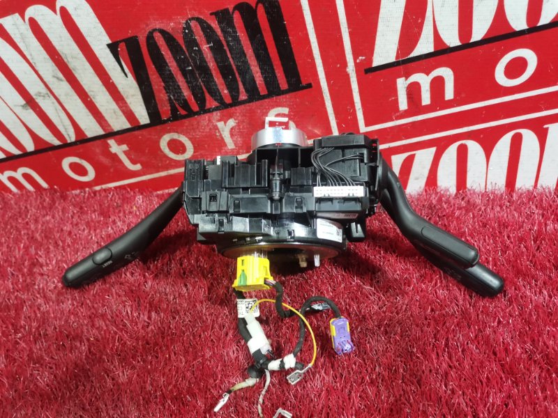 Шлейф-лента аирбага, 10000 рублей, Солонцы