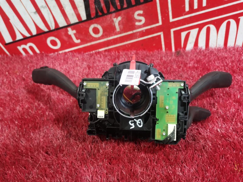 Шлейф-лента аирбага, 10000 рублей, Солонцы