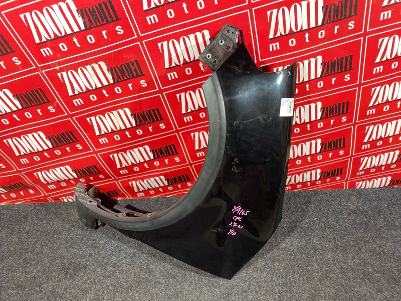 Крыло, 9500 рублей, Красноярск