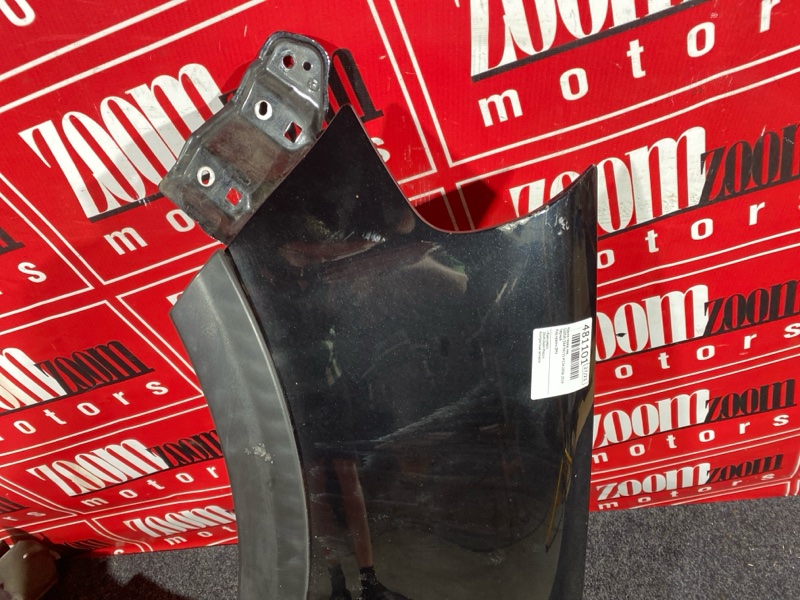 Крыло, 9500 рублей, Красноярск