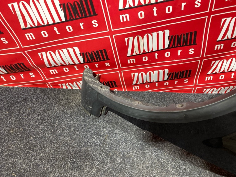 Крыло, 9500 рублей, Красноярск