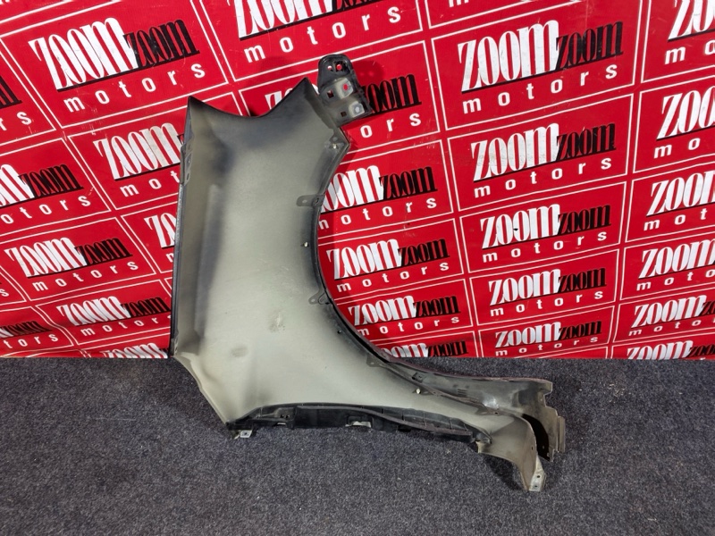 Крыло, 9500 рублей, Красноярск