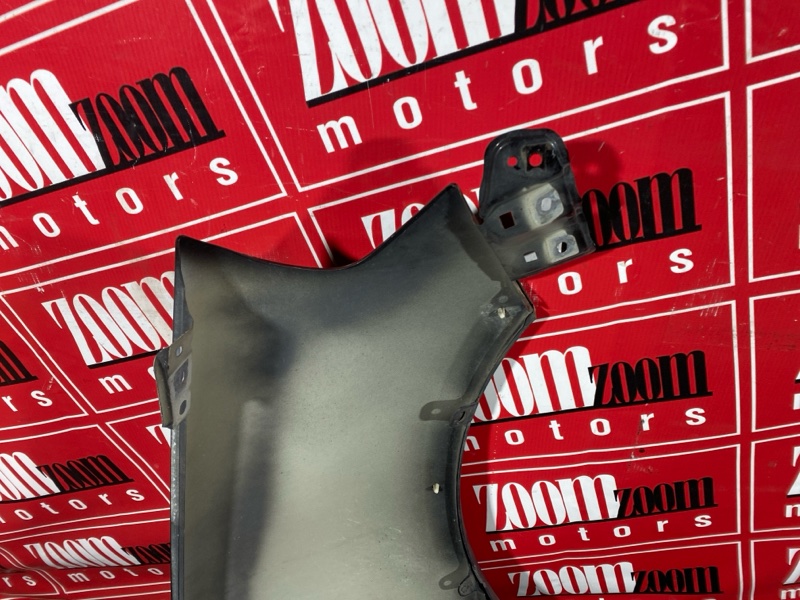 Крыло, 9500 рублей, Красноярск