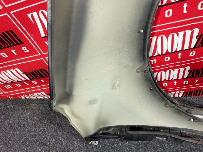 Крыло, 9500 рублей, Красноярск