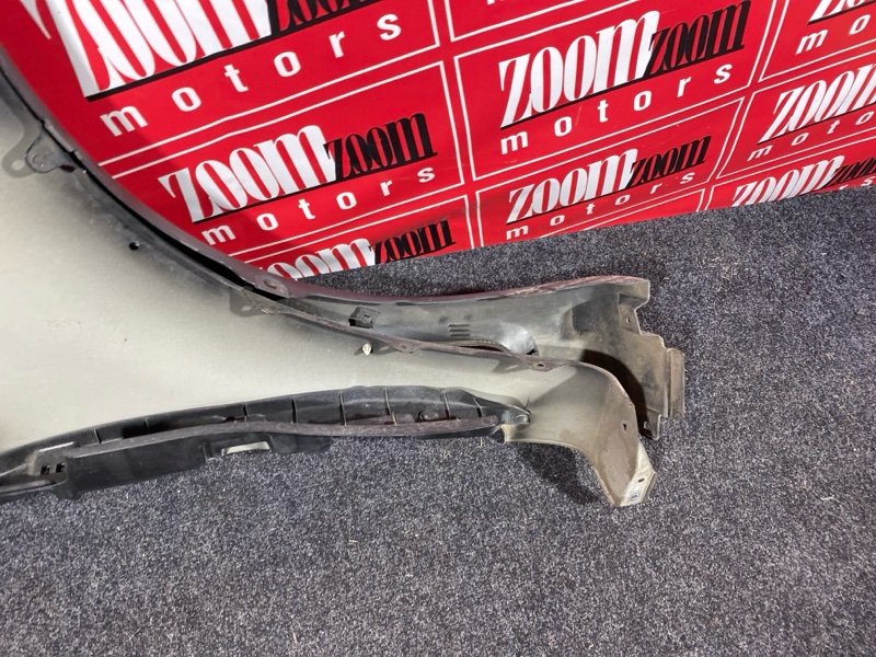 Крыло, 9500 рублей, Красноярск