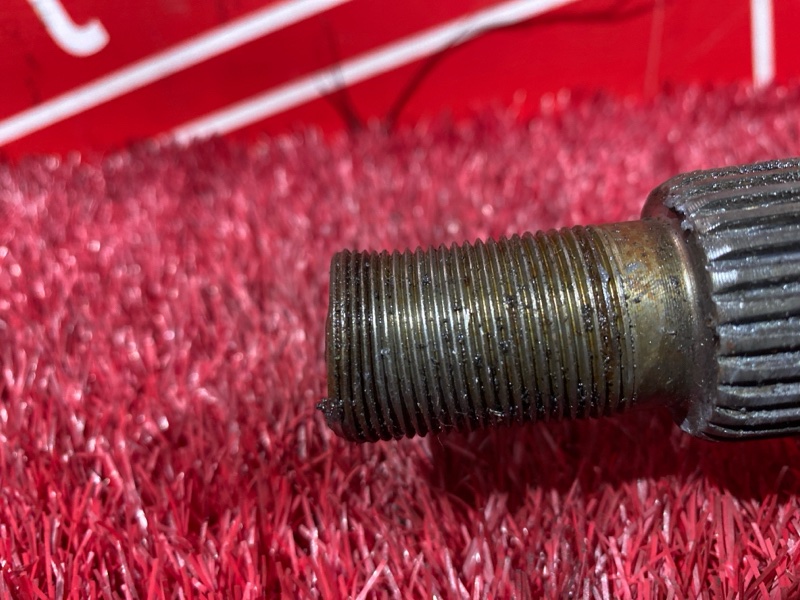 Привод, 5500 рублей, Солонцы