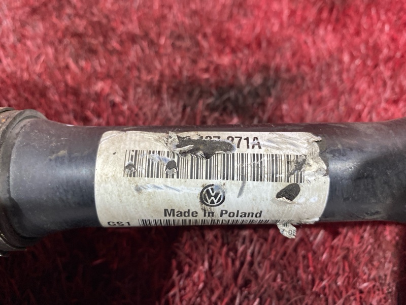 Привод, 5500 рублей, Солонцы