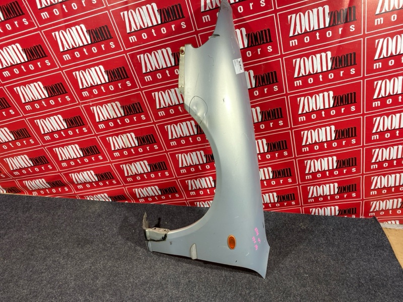 Крыло, 5300 рублей, Красноярск