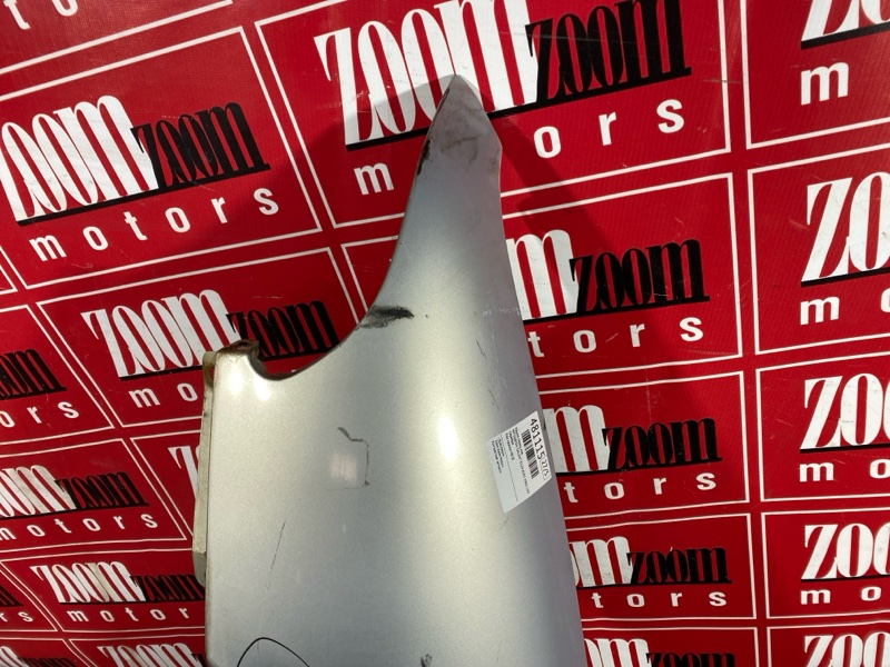 Крыло, 5300 рублей, Красноярск