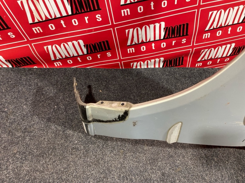 Крыло, 5300 рублей, Красноярск