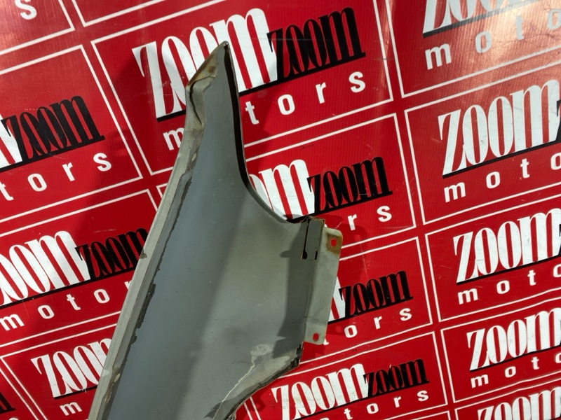 Крыло, 5300 рублей, Красноярск