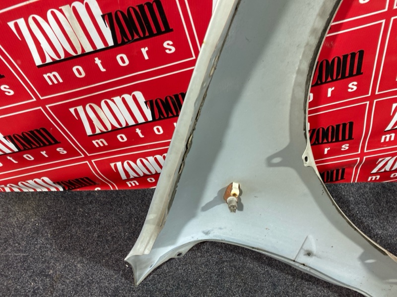 Крыло, 5300 рублей, Красноярск