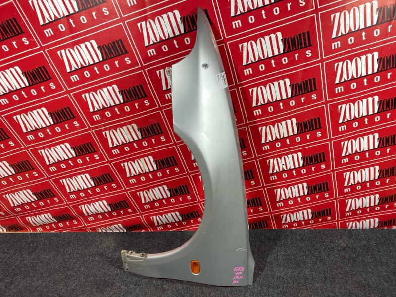 Крыло, 4800 рублей, Красноярск