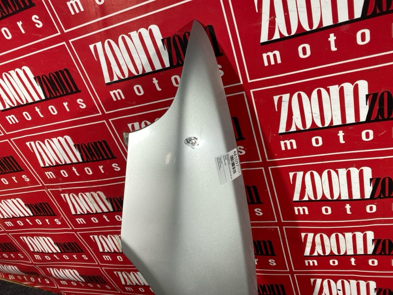 Крыло, 4800 рублей, Красноярск