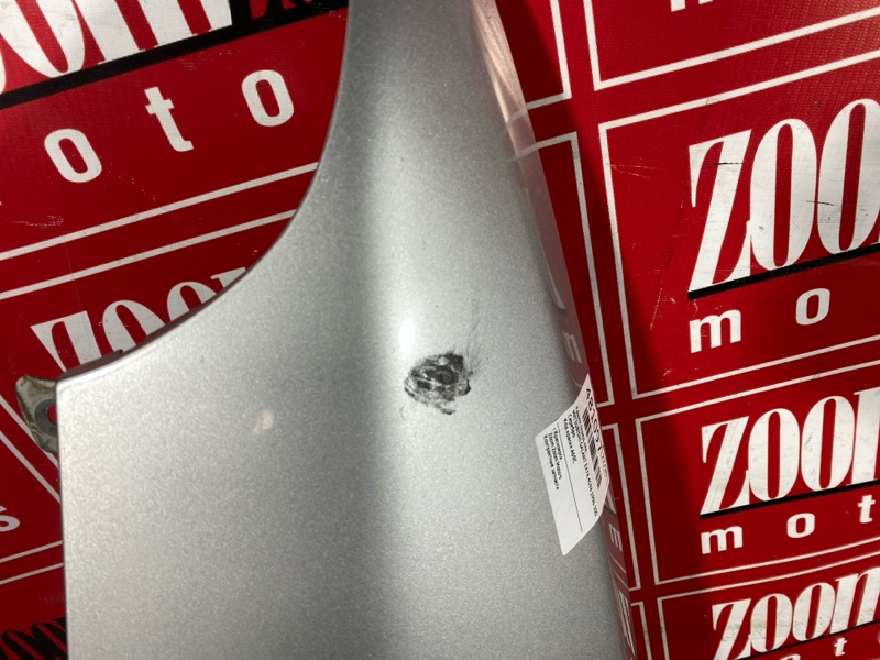 Крыло, 4800 рублей, Красноярск