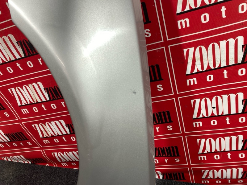 Крыло, 4800 рублей, Красноярск