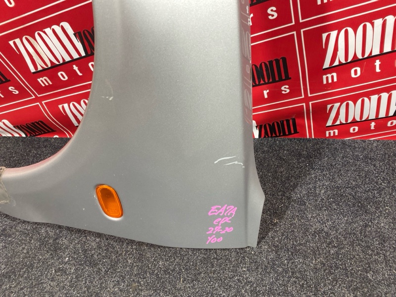 Крыло, 4800 рублей, Красноярск