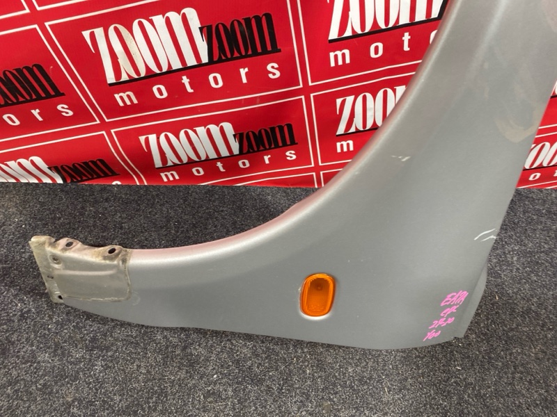 Крыло, 4800 рублей, Красноярск