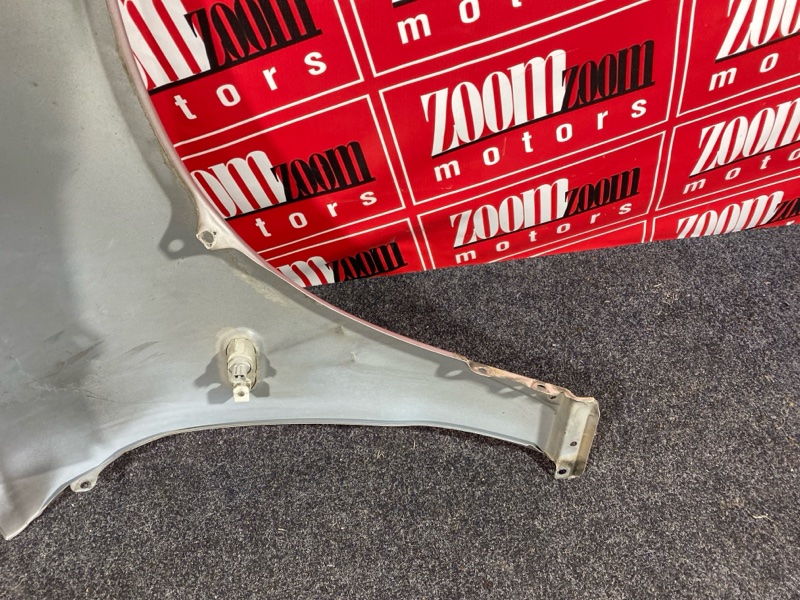 Крыло, 4800 рублей, Красноярск