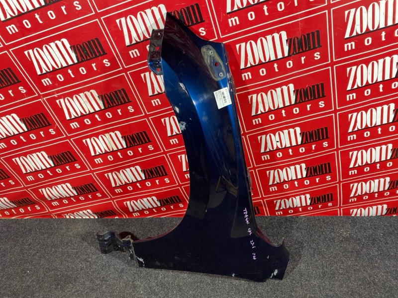 Крыло, 7600 рублей, Красноярск