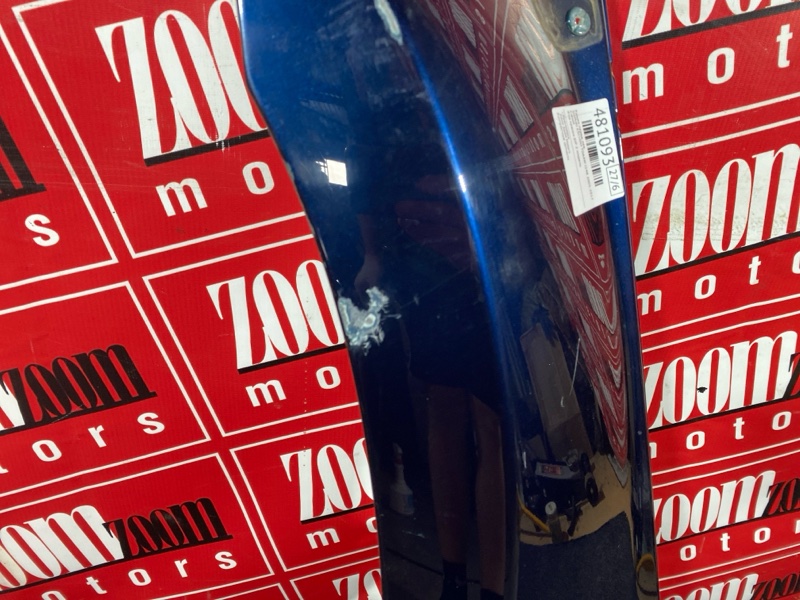 Крыло, 7600 рублей, Красноярск