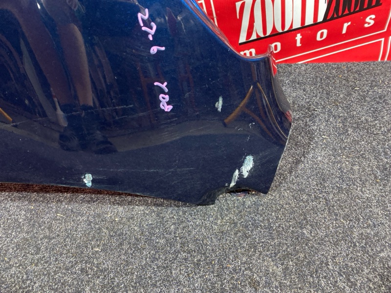 Крыло, 7600 рублей, Красноярск