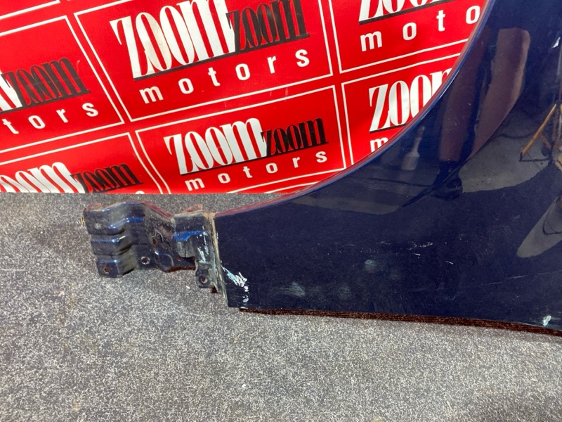 Крыло, 7600 рублей, Красноярск