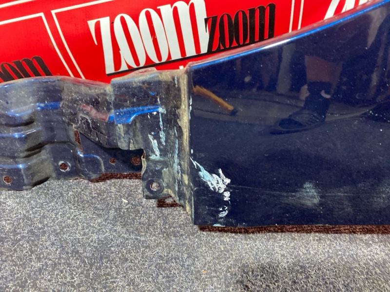 Крыло, 7600 рублей, Красноярск