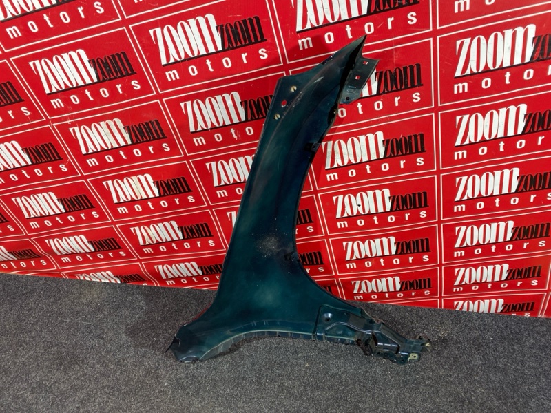 Крыло, 7600 рублей, Красноярск