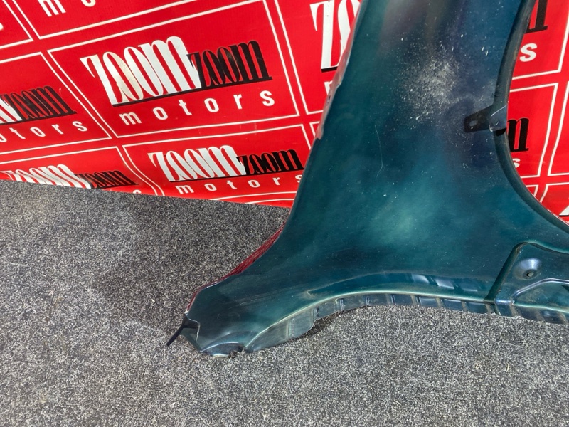 Крыло, 7600 рублей, Красноярск