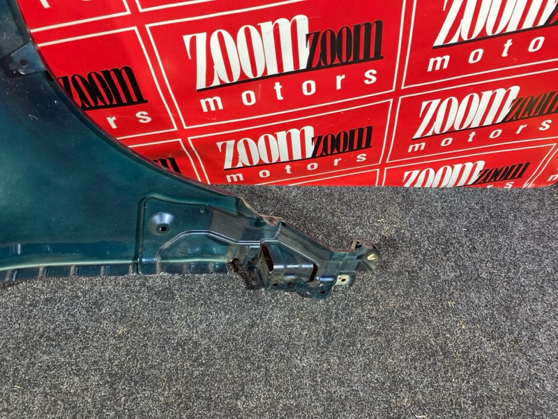 Крыло, 7600 рублей, Красноярск