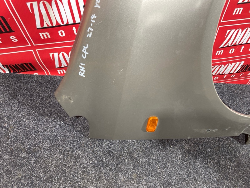 Крыло, 3800 рублей, Красноярск