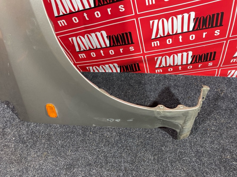 Крыло, 3800 рублей, Красноярск