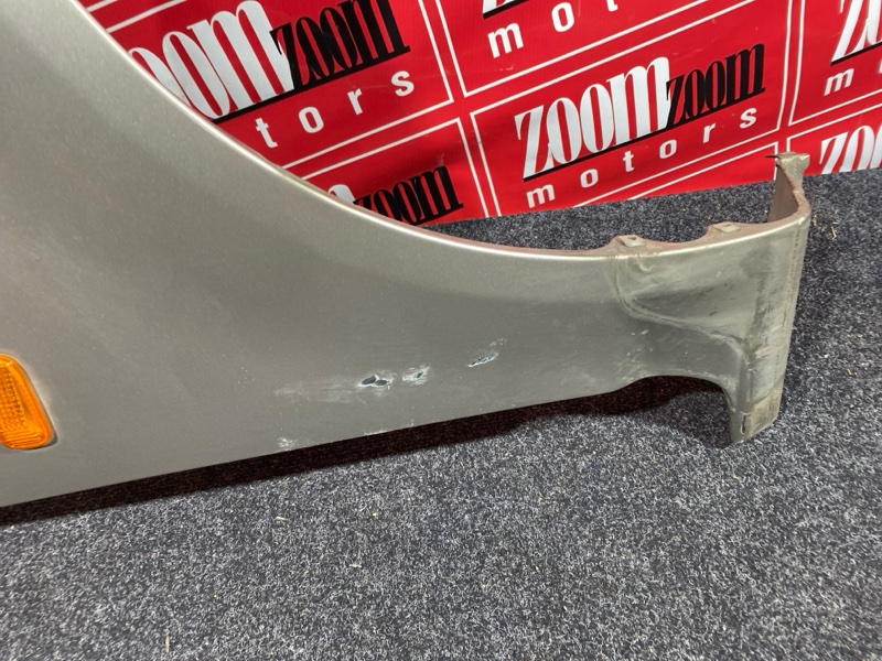 Крыло, 3800 рублей, Красноярск