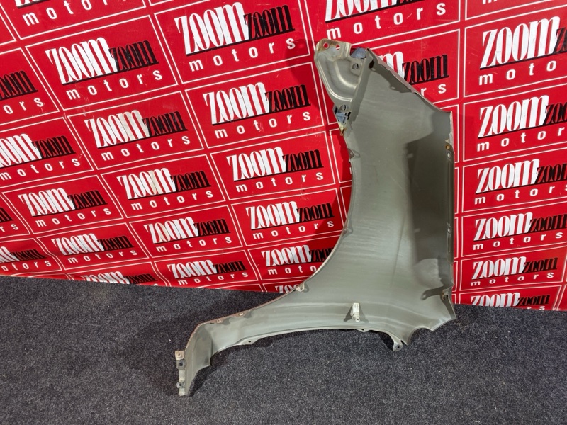 Крыло, 3800 рублей, Красноярск