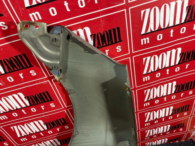 Крыло, 3800 рублей, Красноярск