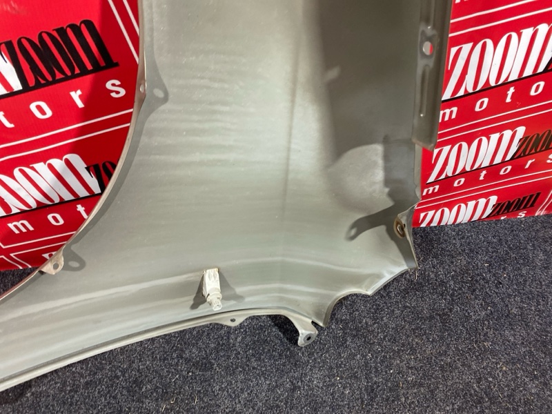 Крыло, 3800 рублей, Красноярск