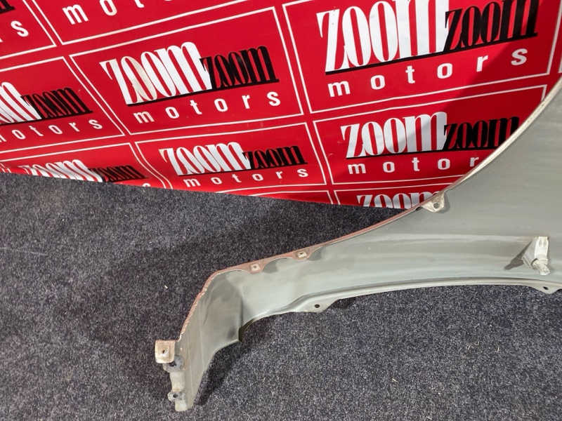 Крыло, 3800 рублей, Красноярск