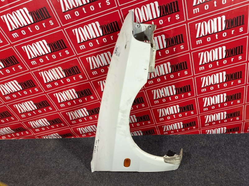 Крыло, 4800 рублей, Красноярск