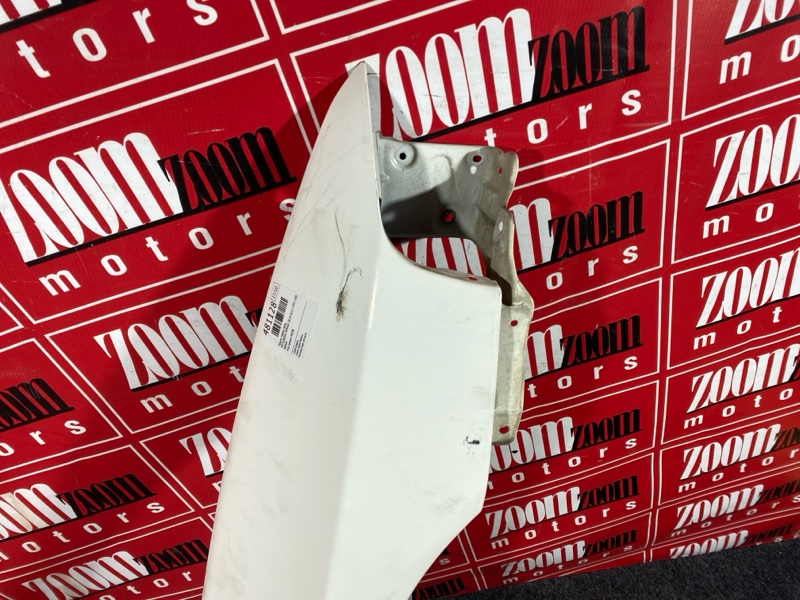 Крыло, 4800 рублей, Красноярск