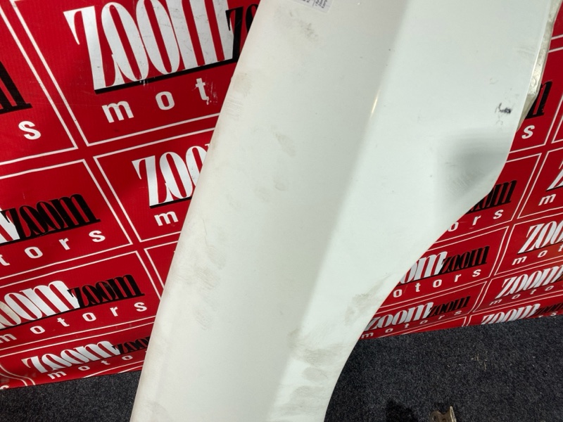 Крыло, 4800 рублей, Красноярск