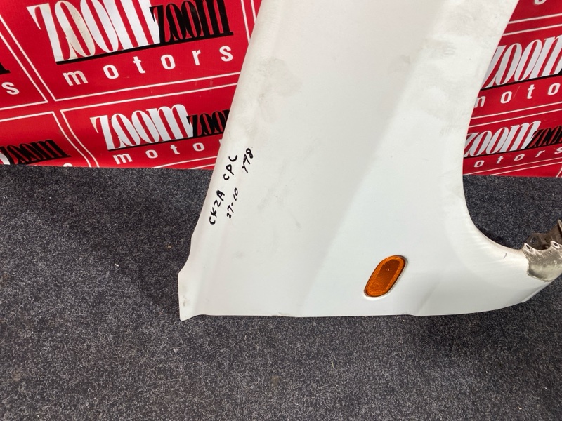 Крыло, 4800 рублей, Красноярск