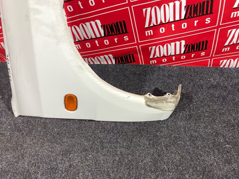 Крыло, 4800 рублей, Красноярск