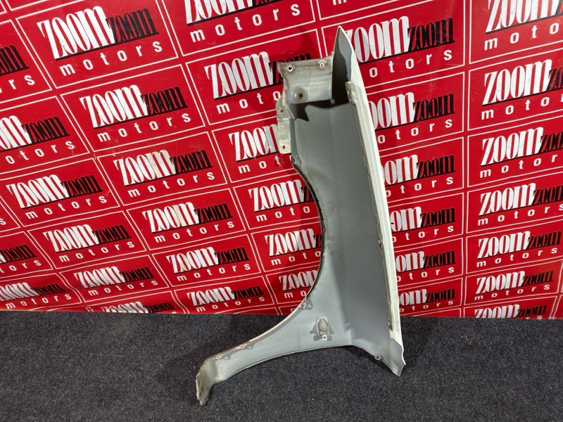 Крыло, 4800 рублей, Красноярск