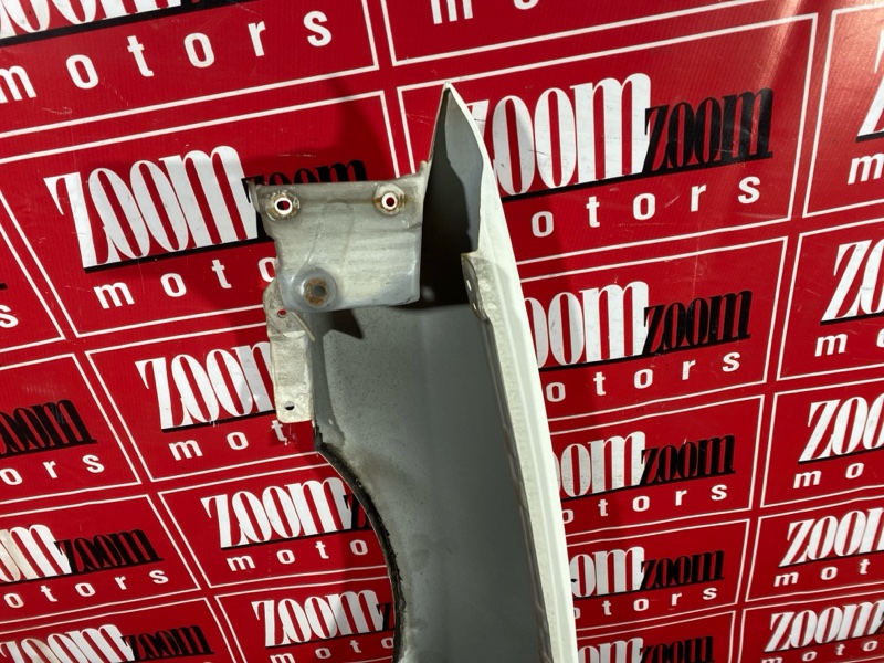 Крыло, 4800 рублей, Красноярск