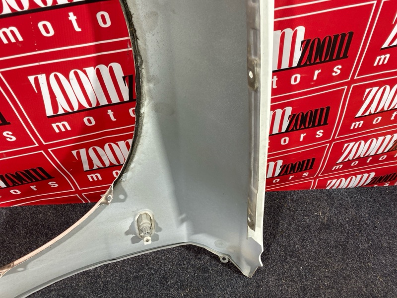 Крыло, 4800 рублей, Красноярск