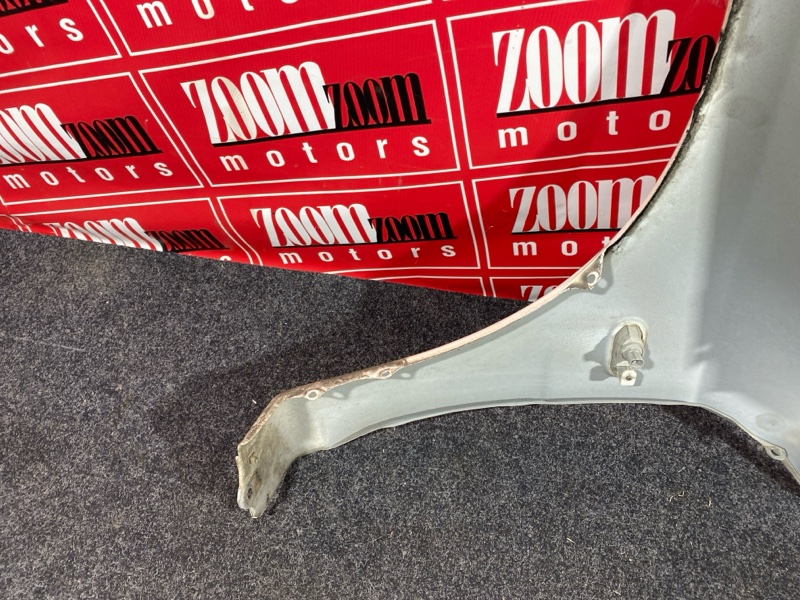 Крыло, 4800 рублей, Красноярск