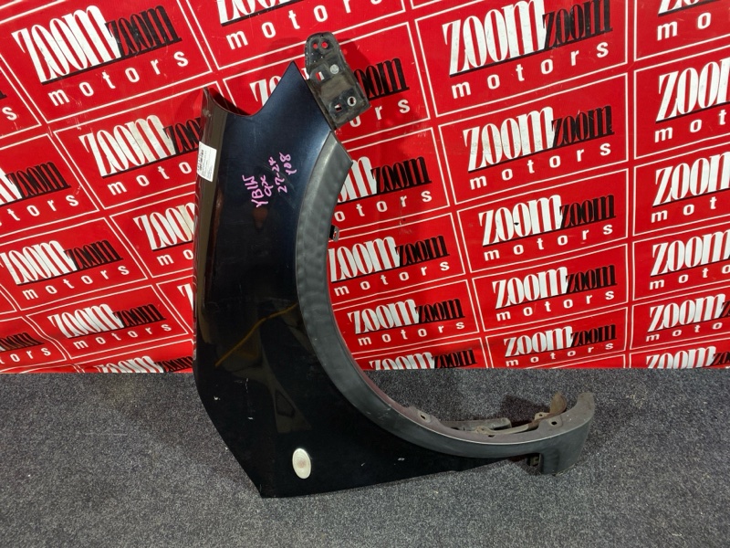 Крыло, 7600 рублей, Красноярск